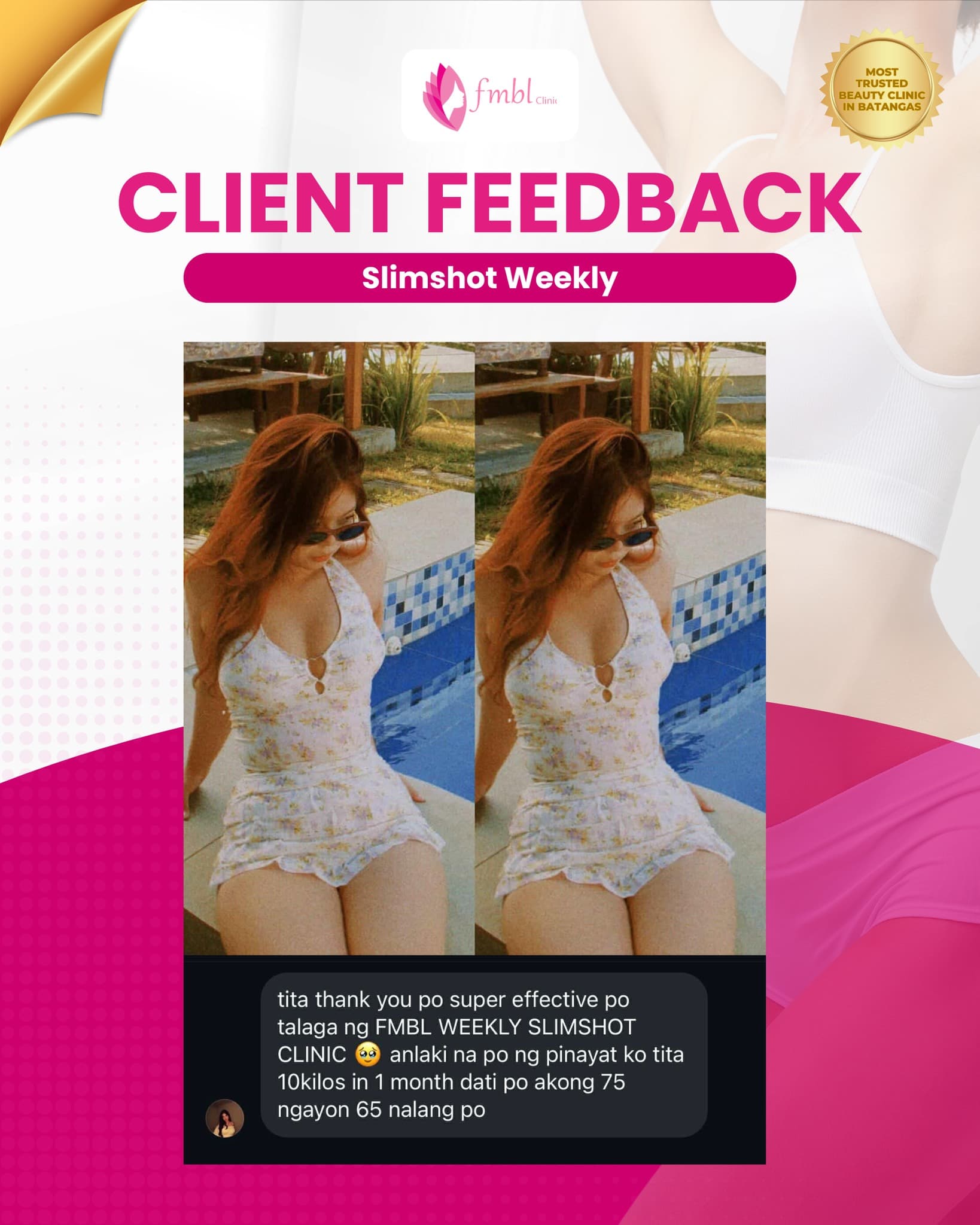 FMBL client feedback 7