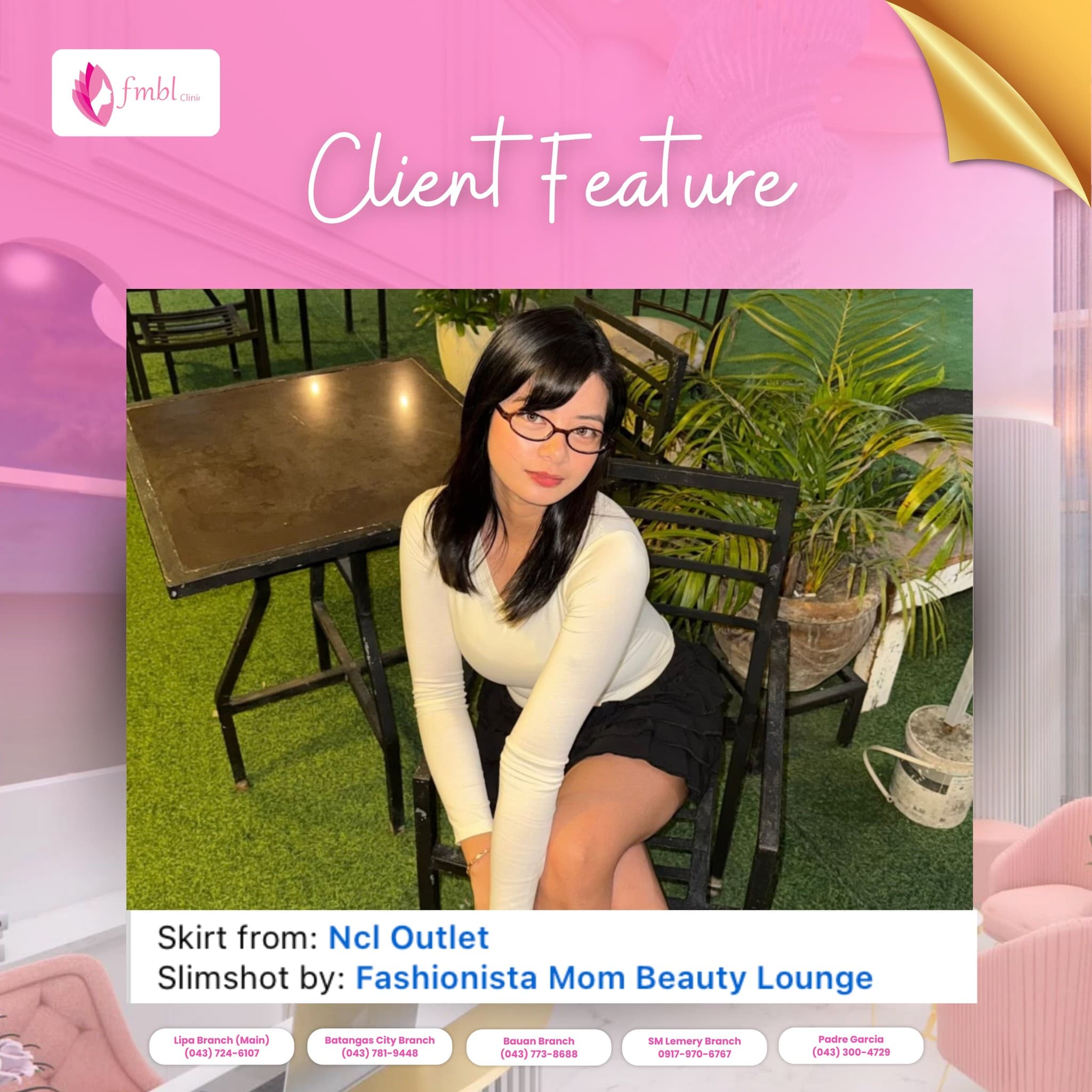 FMBL client feature photo 4
