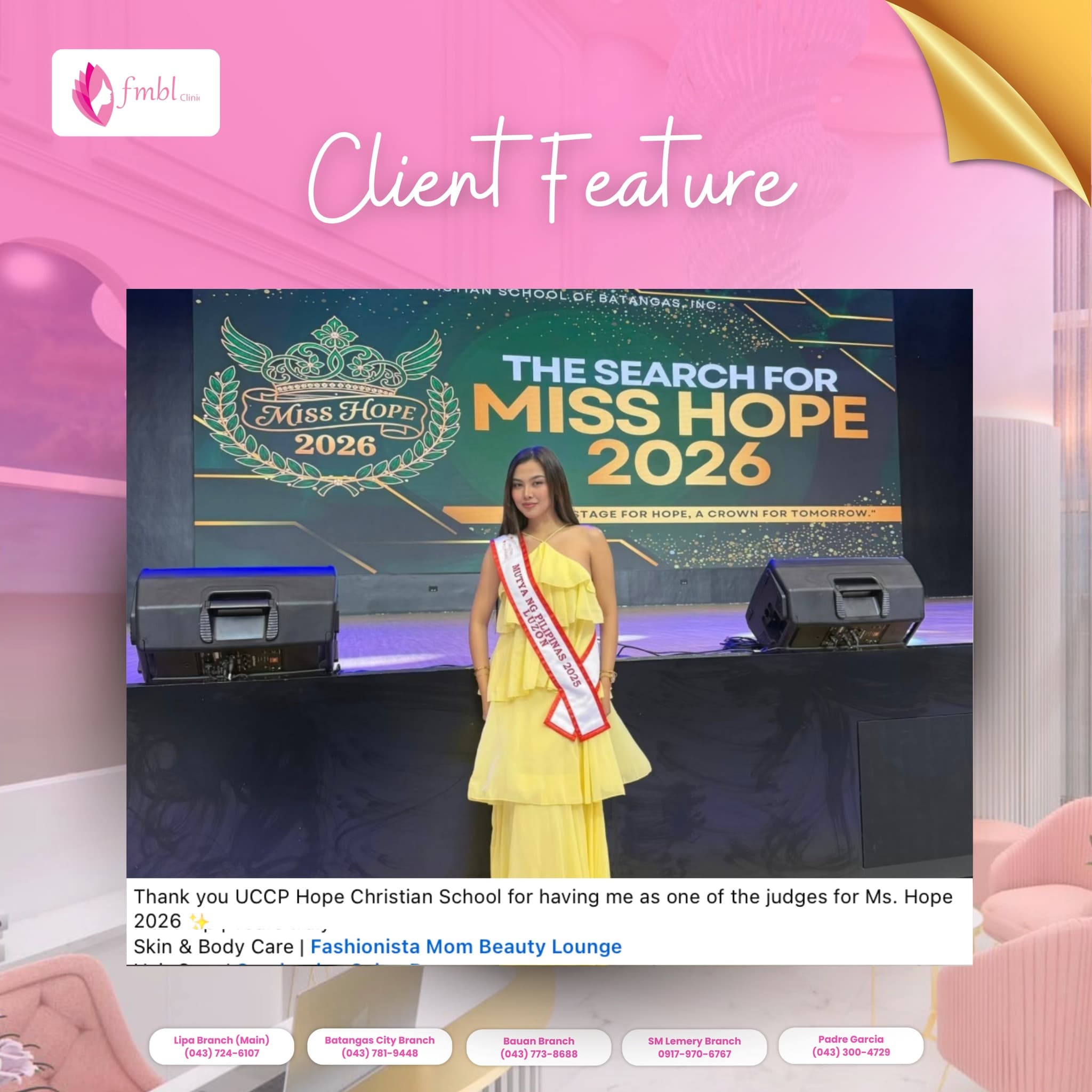 FMBL client feature photo 1